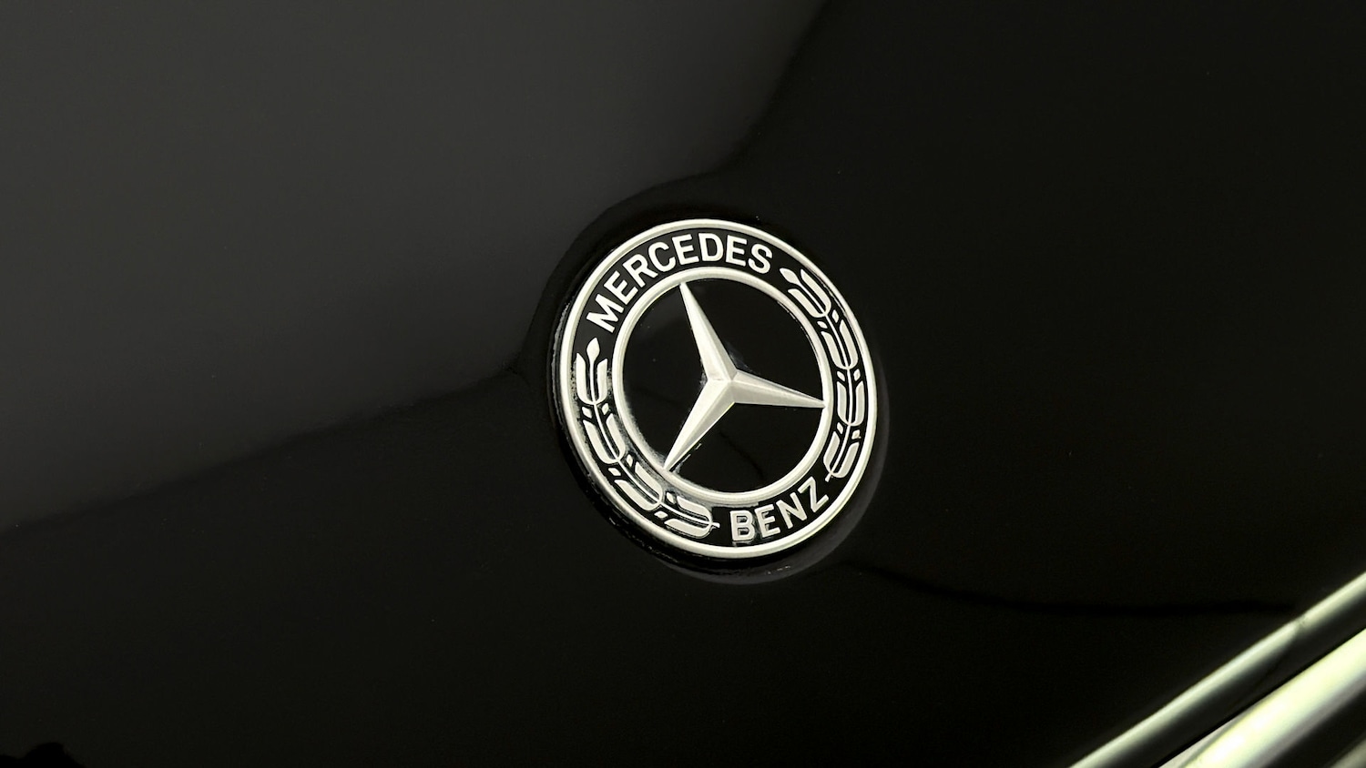 Used Mercedes-Benz CLA 2020 for sale - 77966622: Photo 21