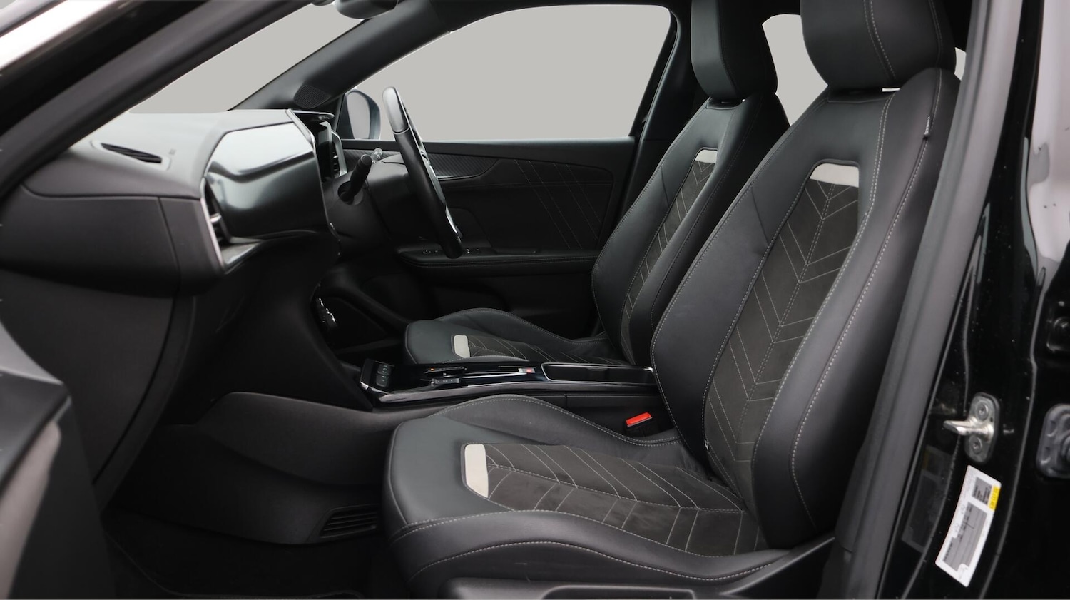 Used Vauxhall Mokka Electric for sale - 76728102: Photo 15