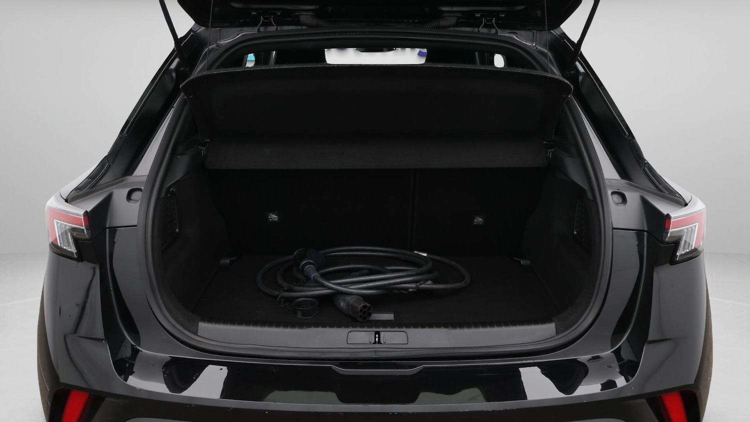 Used Vauxhall Mokka Electric for sale - 76728102: Photo 18