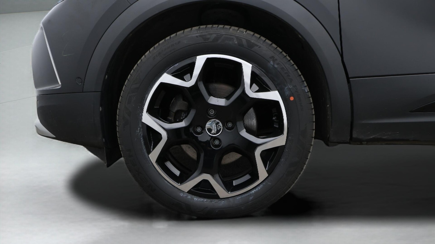 Used Vauxhall Mokka Electric for sale - 76728102: Photo 19