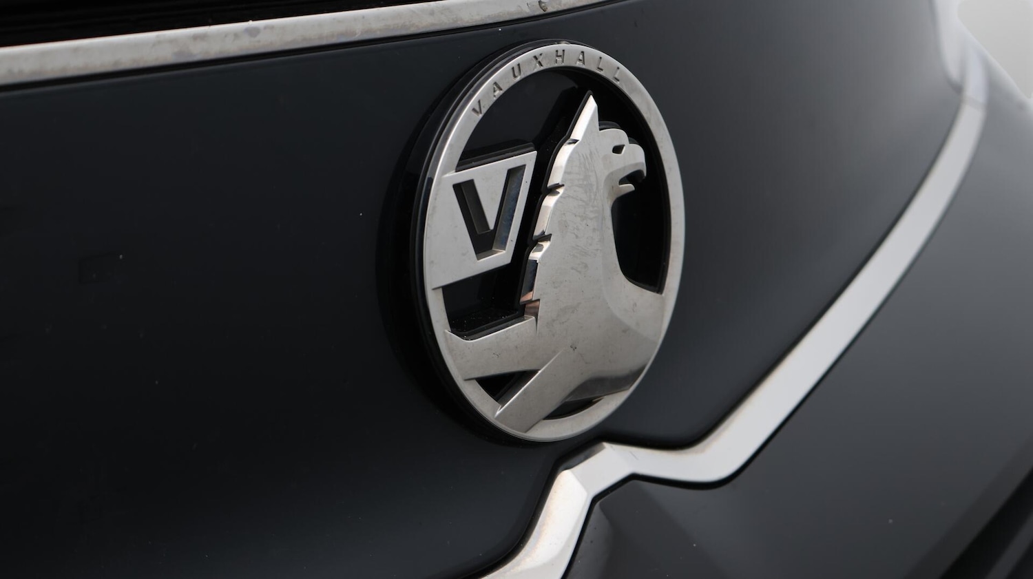 Used Vauxhall Mokka Electric for sale - 76728102: Photo 21