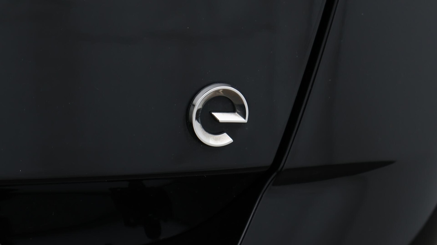 Used Vauxhall Mokka Electric for sale - 76728102: Photo 22