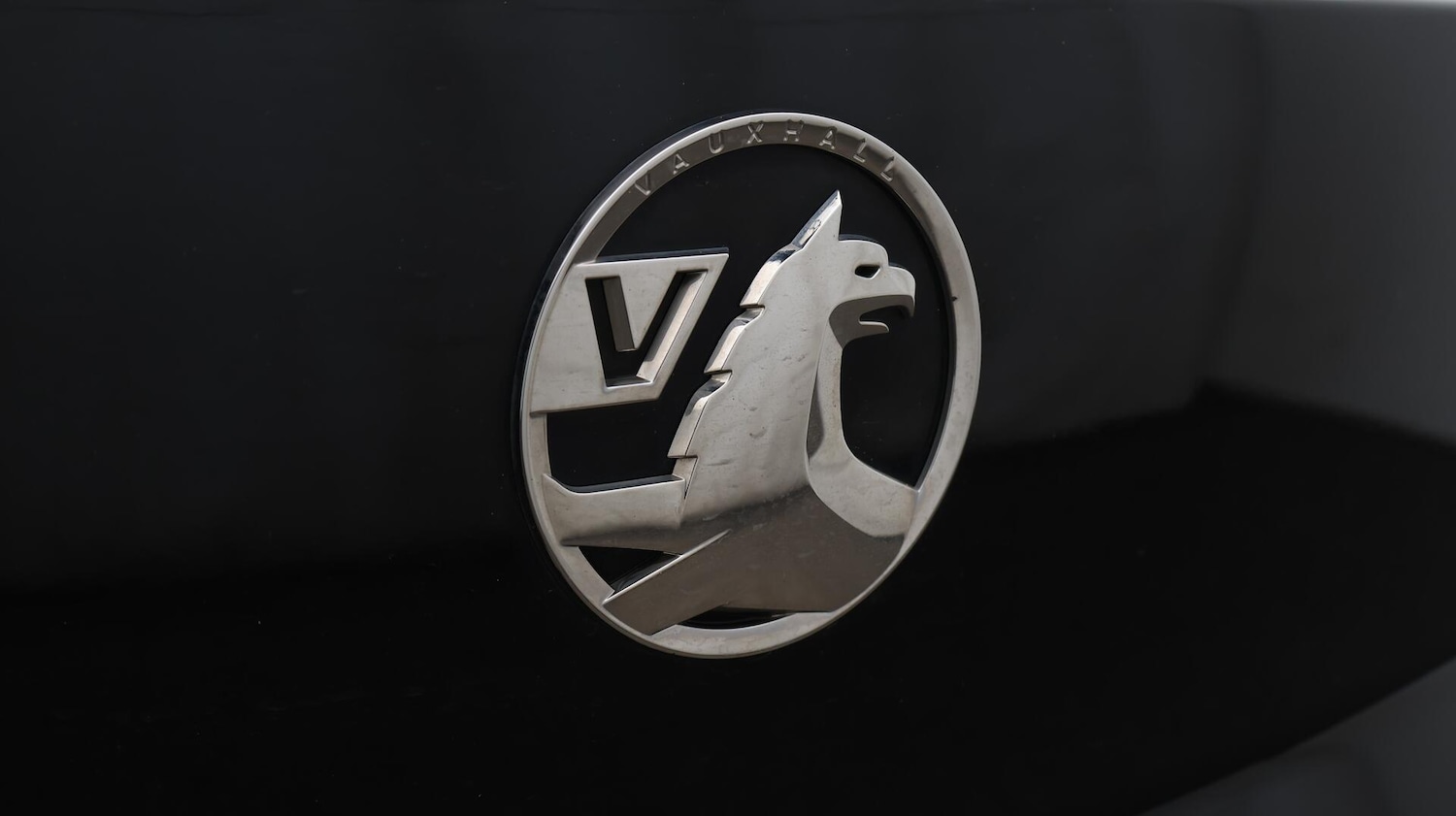 Used Vauxhall Mokka Electric for sale - 76728102: Photo 23