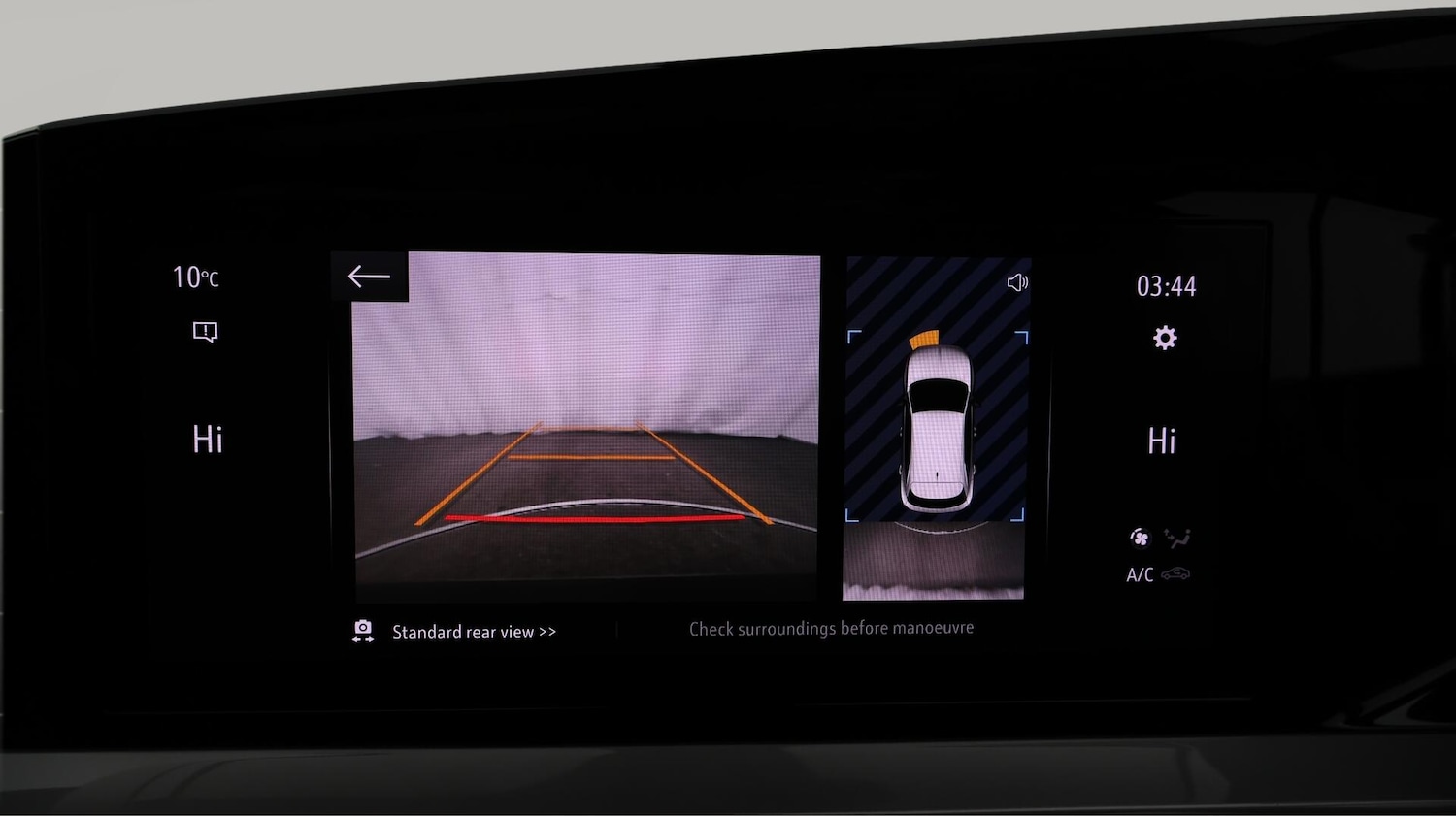 Used Vauxhall Mokka Electric for sale - 76728102: Photo 24