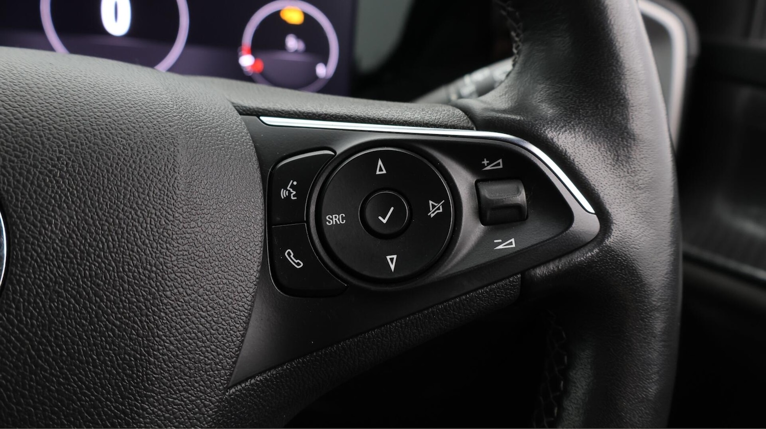 Used Vauxhall Mokka Electric for sale - 76728102: Photo 26