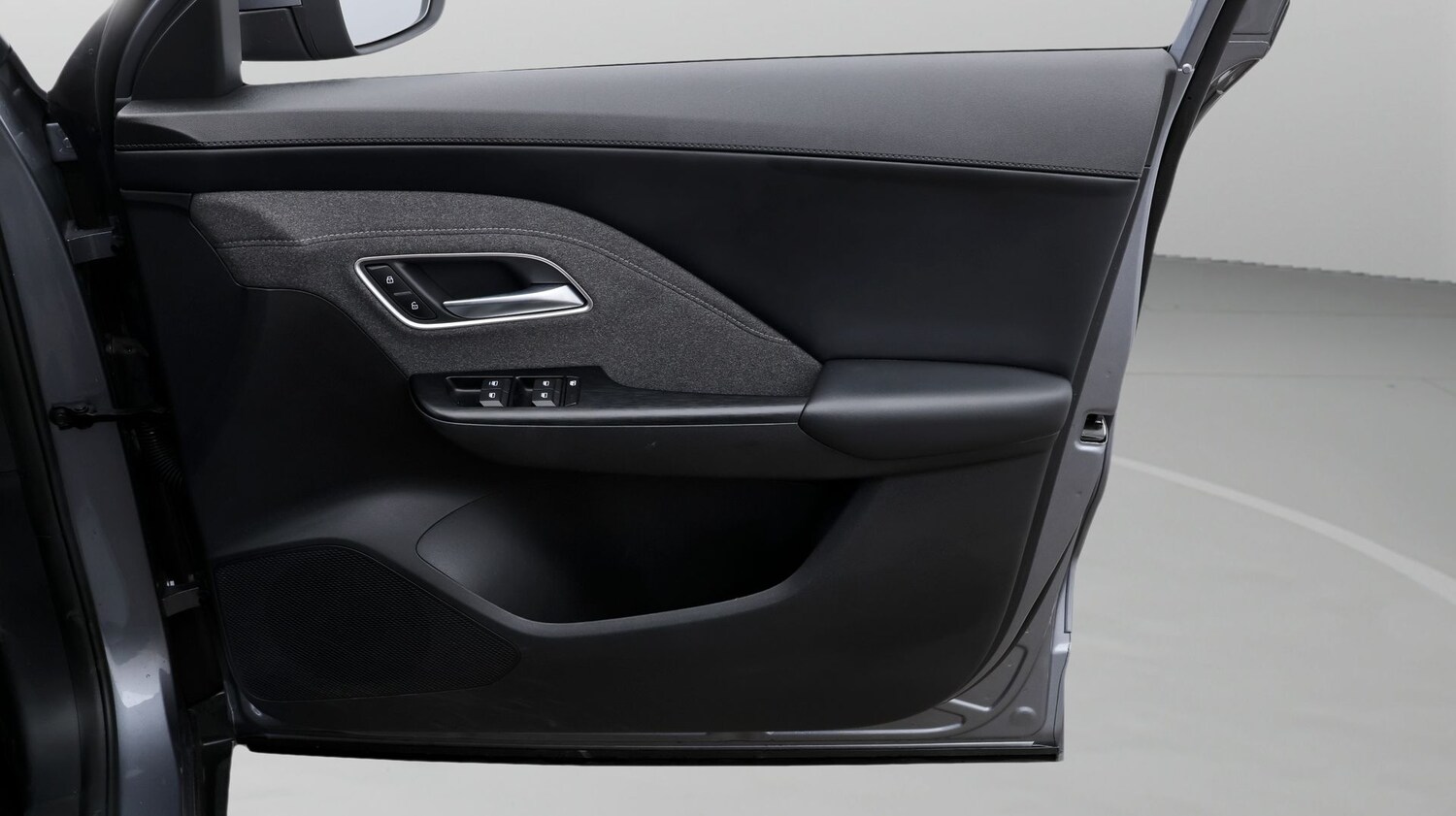 Used MG MG ZS 2024 for sale - 77746063: Photo 15