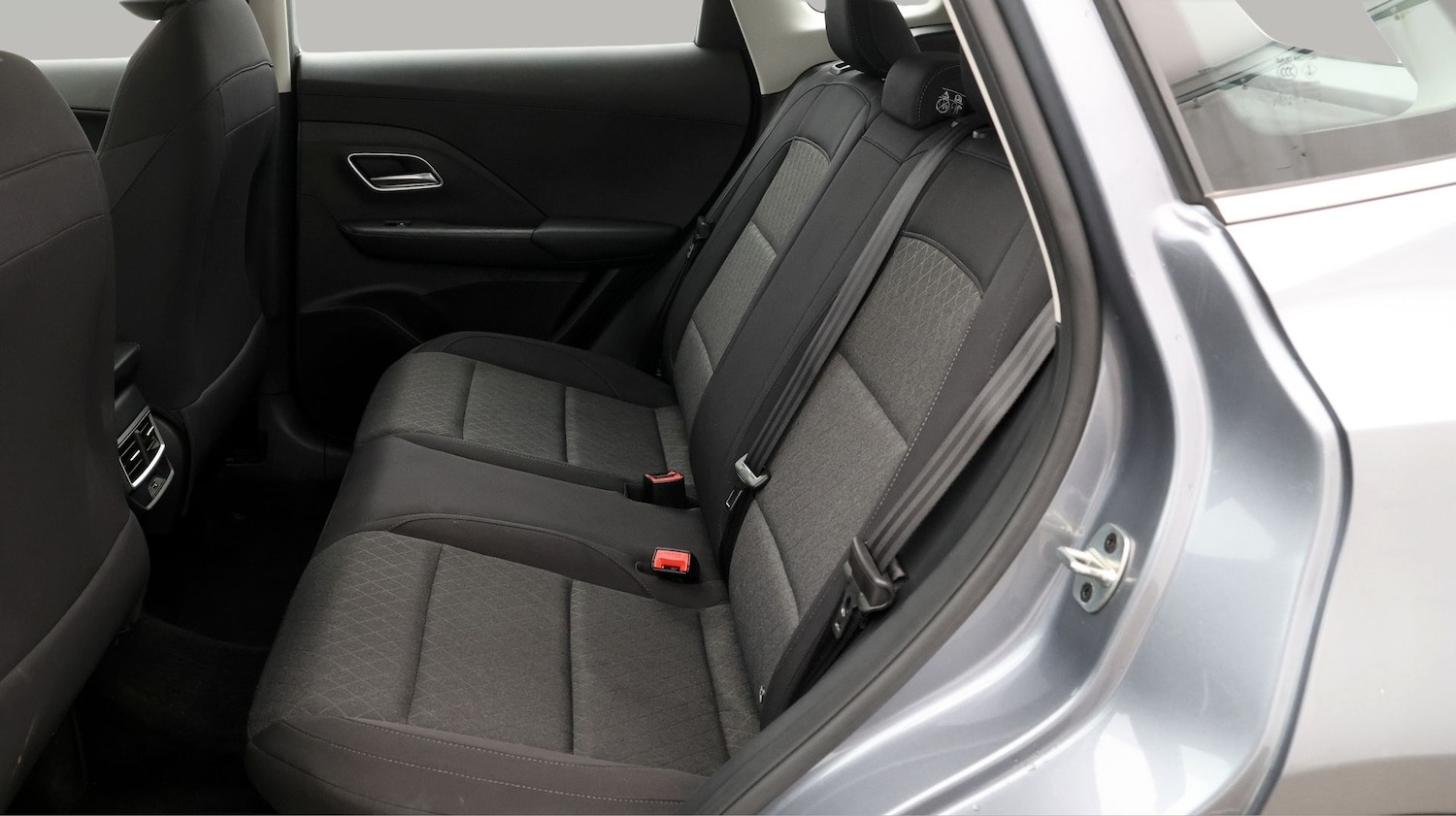 Used MG MG ZS 2024 for sale - 77746063: Photo 16