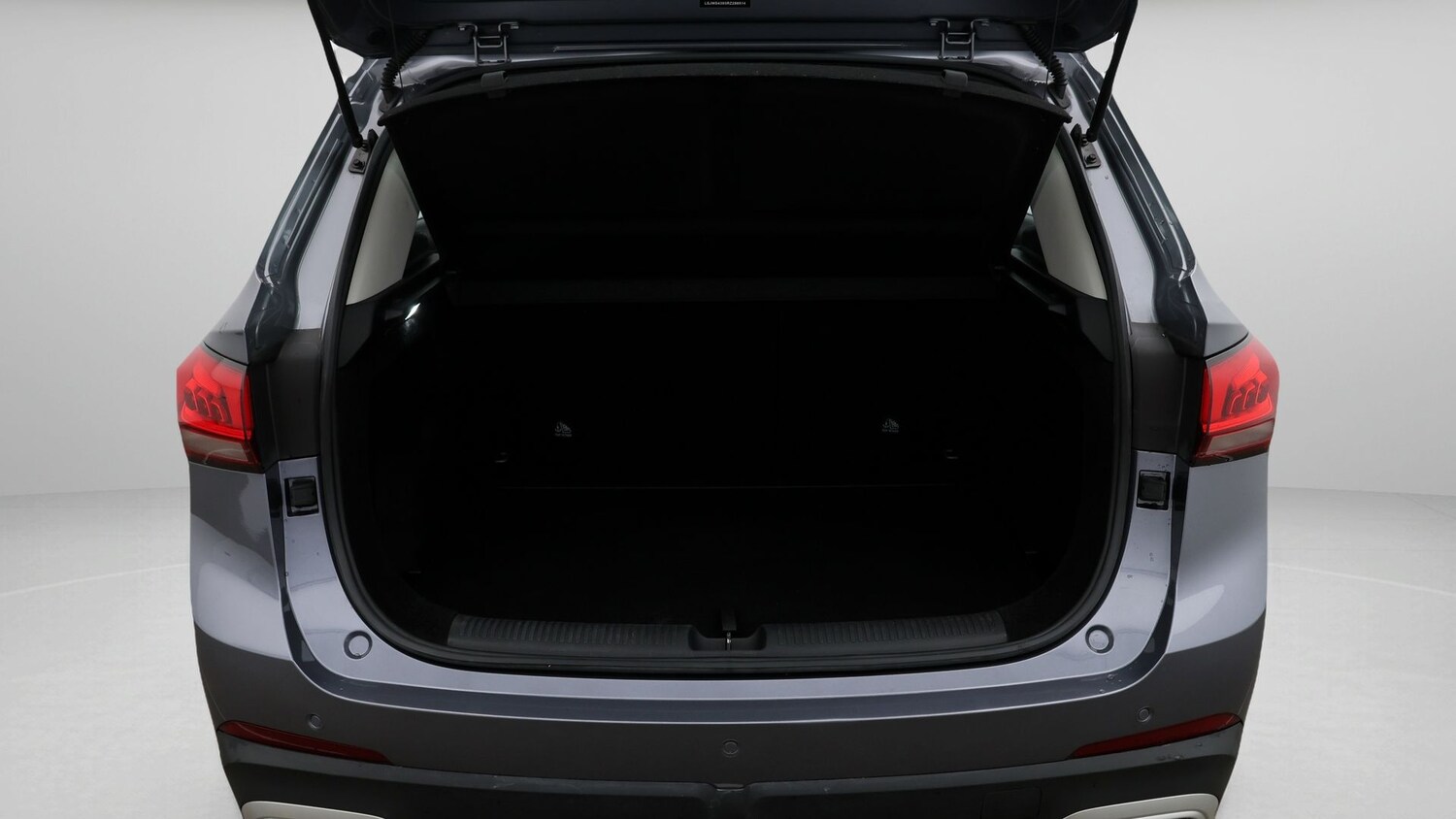 Used MG MG ZS 2024 for sale - 77746063: Photo 17