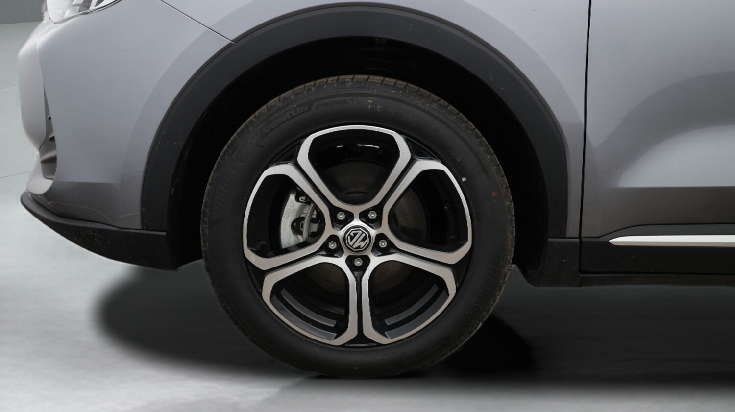 Used MG MG ZS 2024 for sale - 77746063: Photo 18