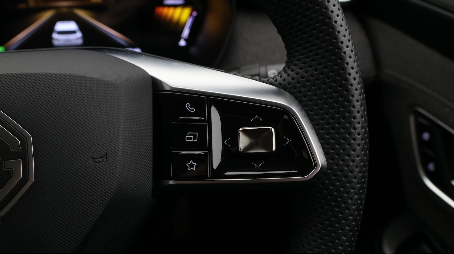 Used MG MG ZS 2024 for sale - 77746063: Photo 21