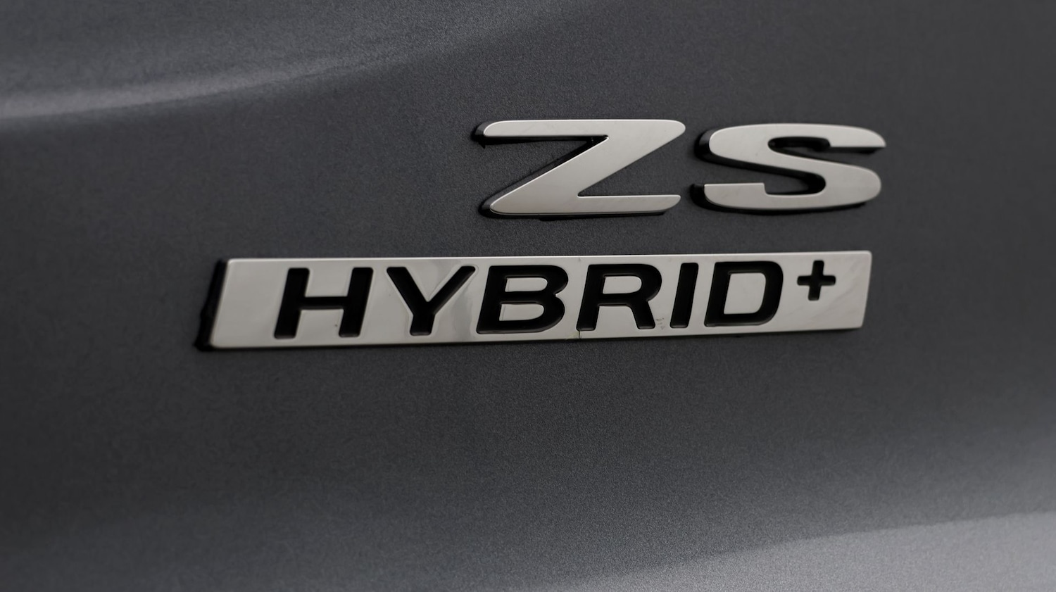 Used MG MG ZS 2024 for sale - 77746063: Photo 23