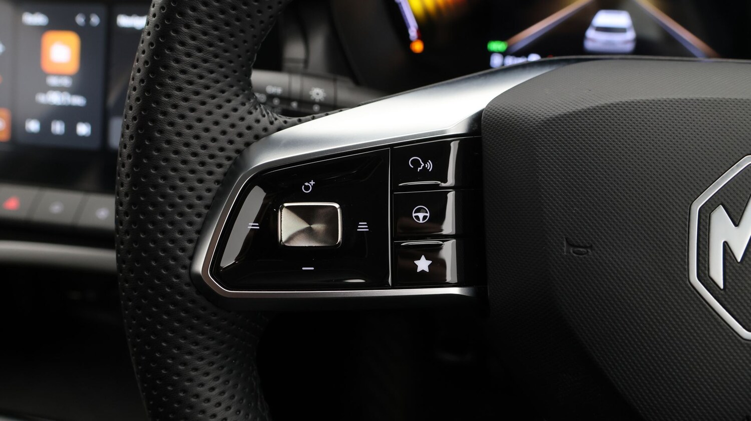 Used MG MG ZS 2024 for sale - 77746063: Photo 24