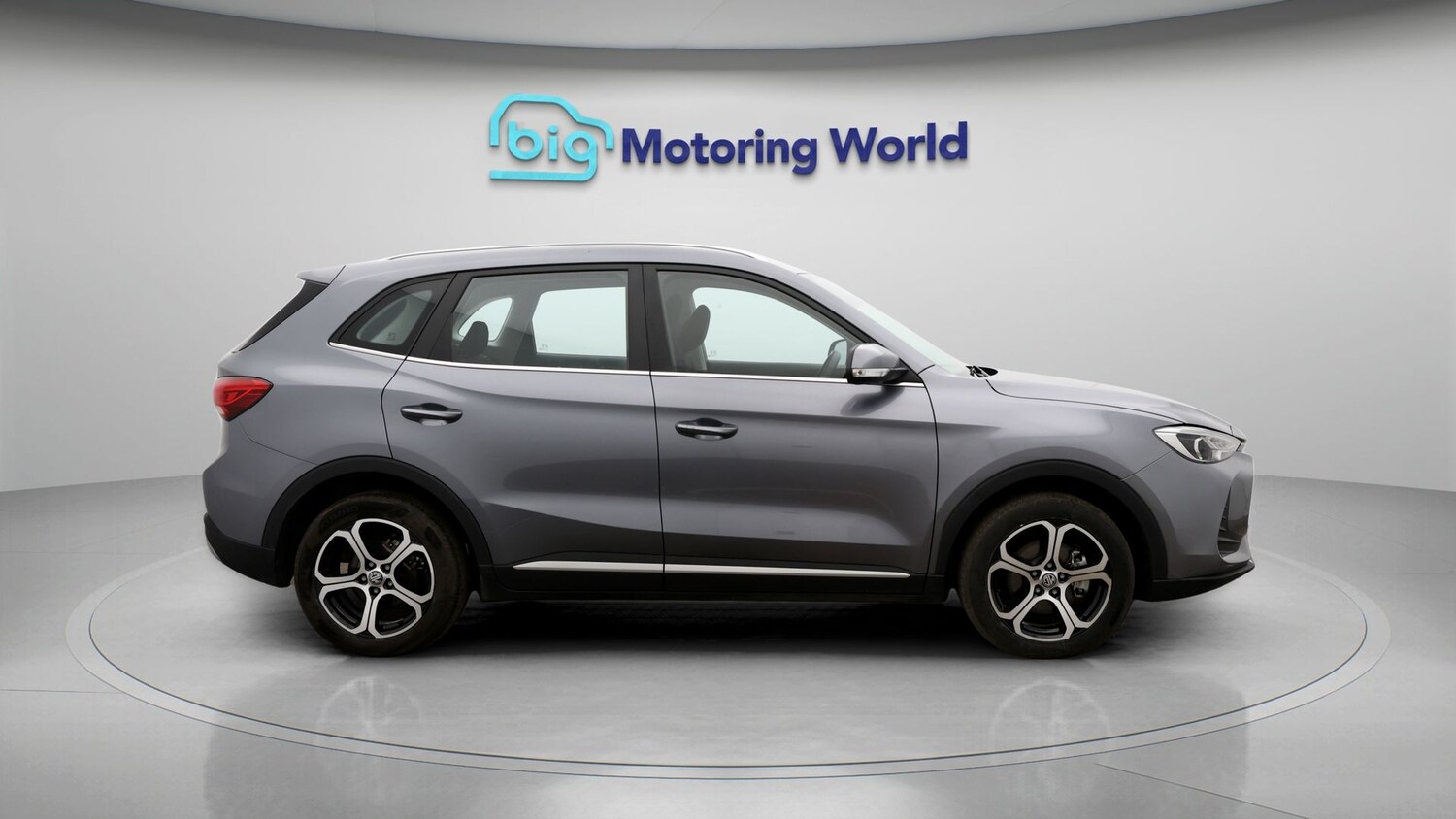 Used MG MG ZS 2024 for sale - 77746063: Photo 8