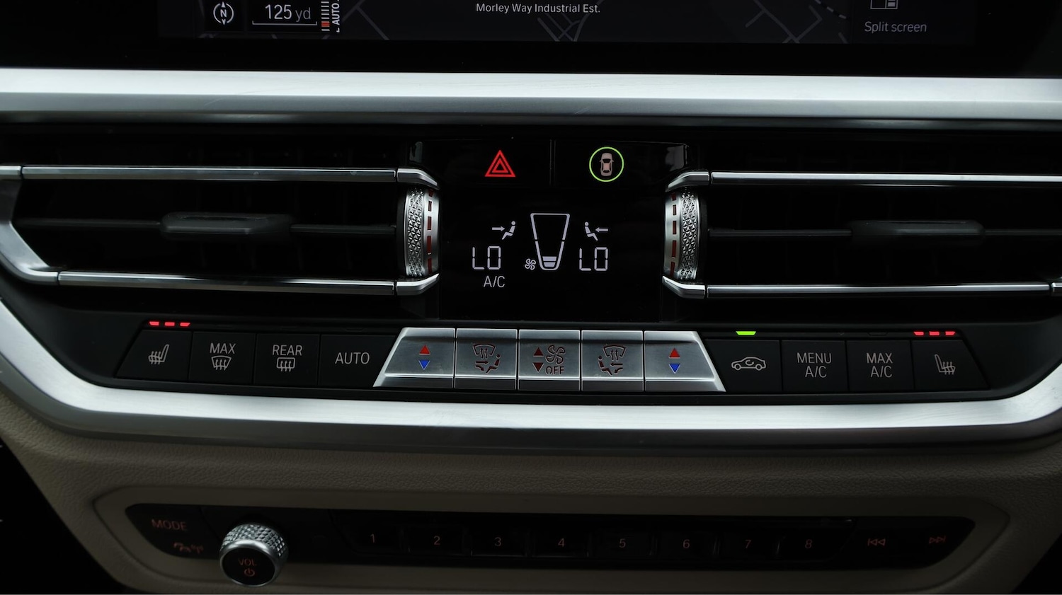 Used BMW 4 Series 2022 for sale - 76215364: Photo 13