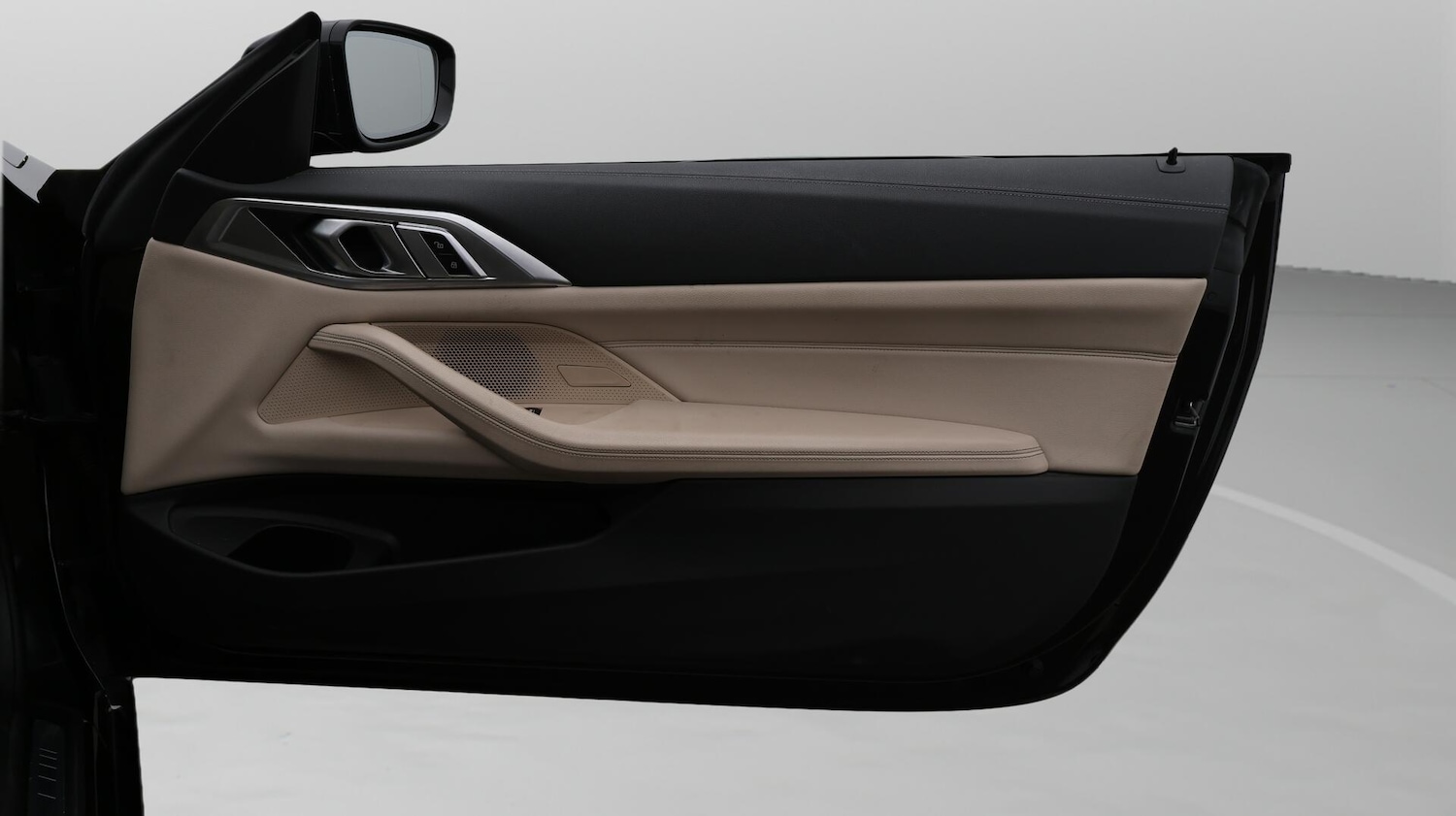 Used BMW 4 Series 2022 for sale - 76215364: Photo 16