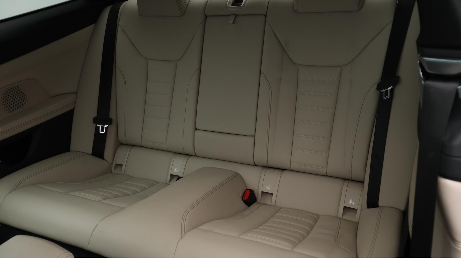 Used BMW 4 Series 2022 for sale - 76215364: Photo 17