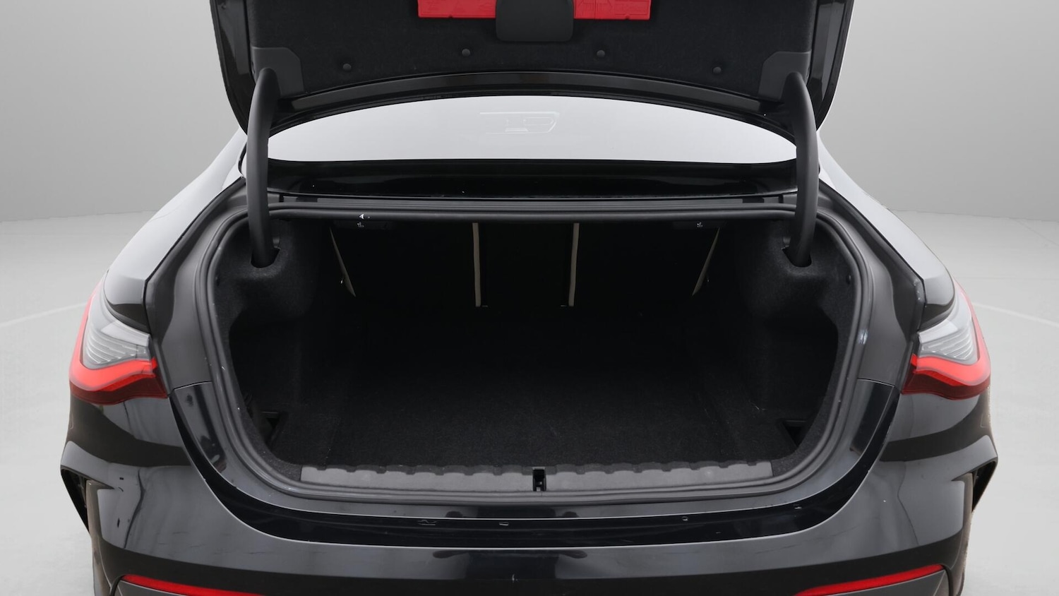 Used BMW 4 Series 2022 for sale - 76215364: Photo 18