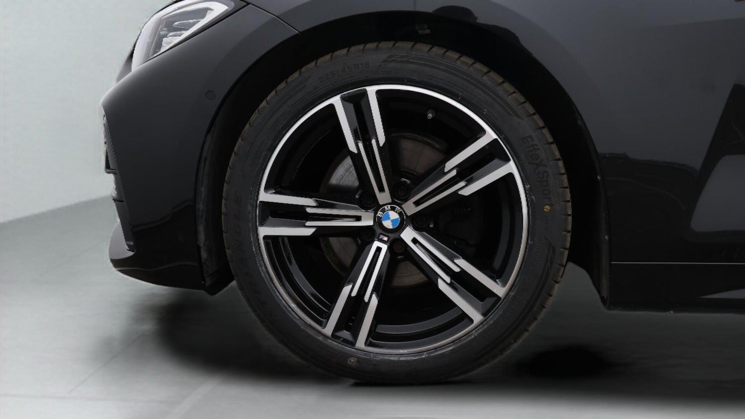 Used BMW 4 Series 2022 for sale - 76215364: Photo 19