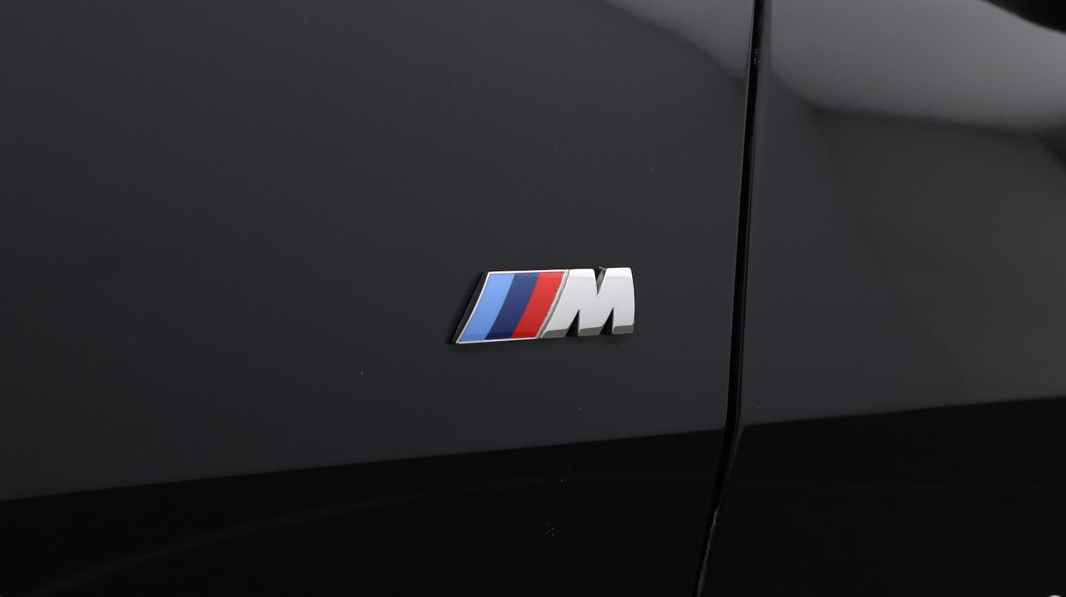 Used BMW 4 Series 2022 for sale - 76215364: Photo 21