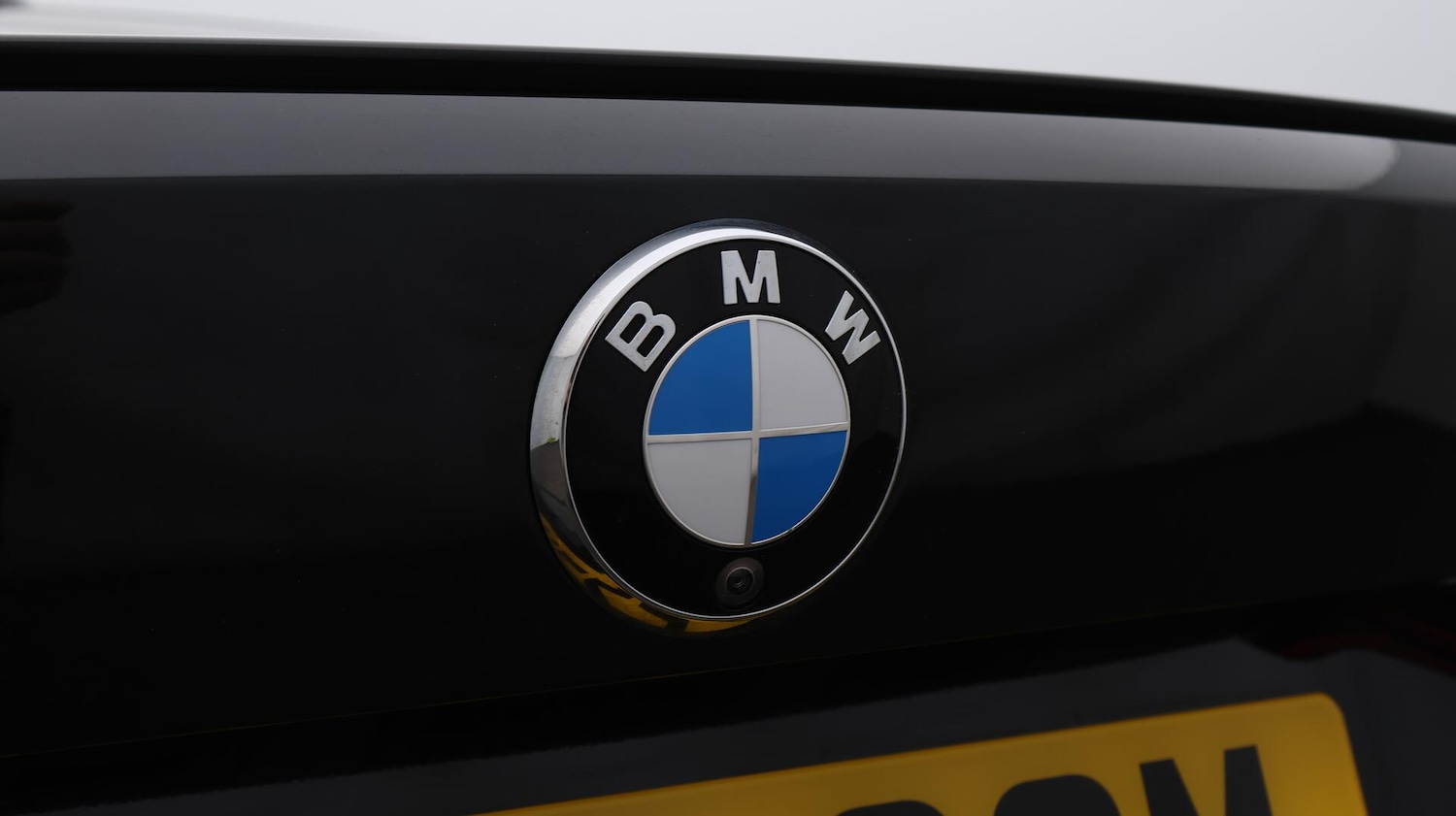 Used BMW 4 Series 2022 for sale - 76215364: Photo 22