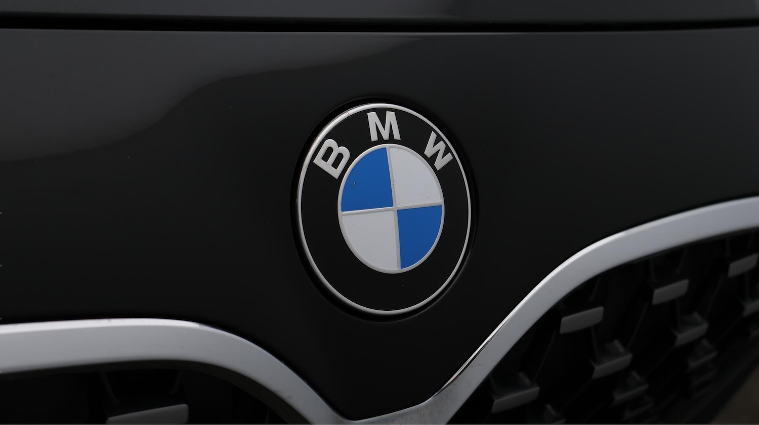 Used BMW 4 Series 2022 for sale - 76215364: Photo 23