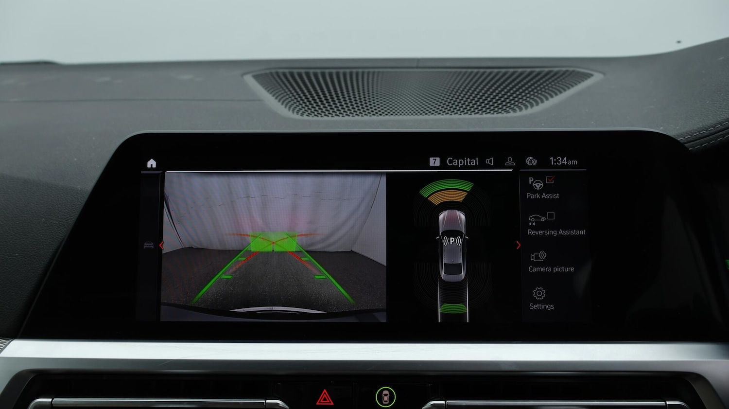 Used BMW 4 Series 2022 for sale - 76215364: Photo 24