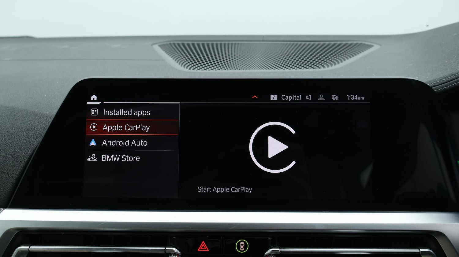 Used BMW 4 Series 2022 for sale - 76215364: Photo 25