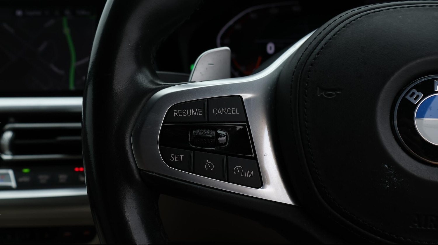 Used BMW 4 Series 2022 for sale - 76215364: Photo 26