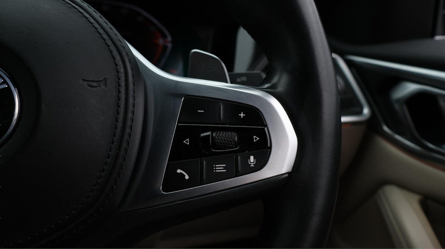 Used BMW 4 Series 2022 for sale - 76215364: Photo 27