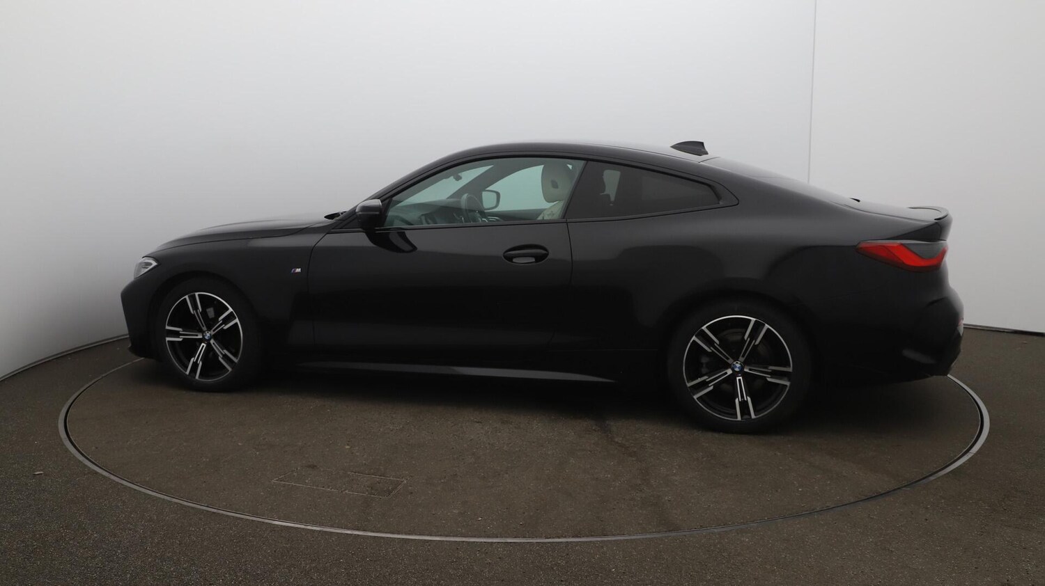 Used BMW 4 Series 2022 for sale - 76215364: Photo 59