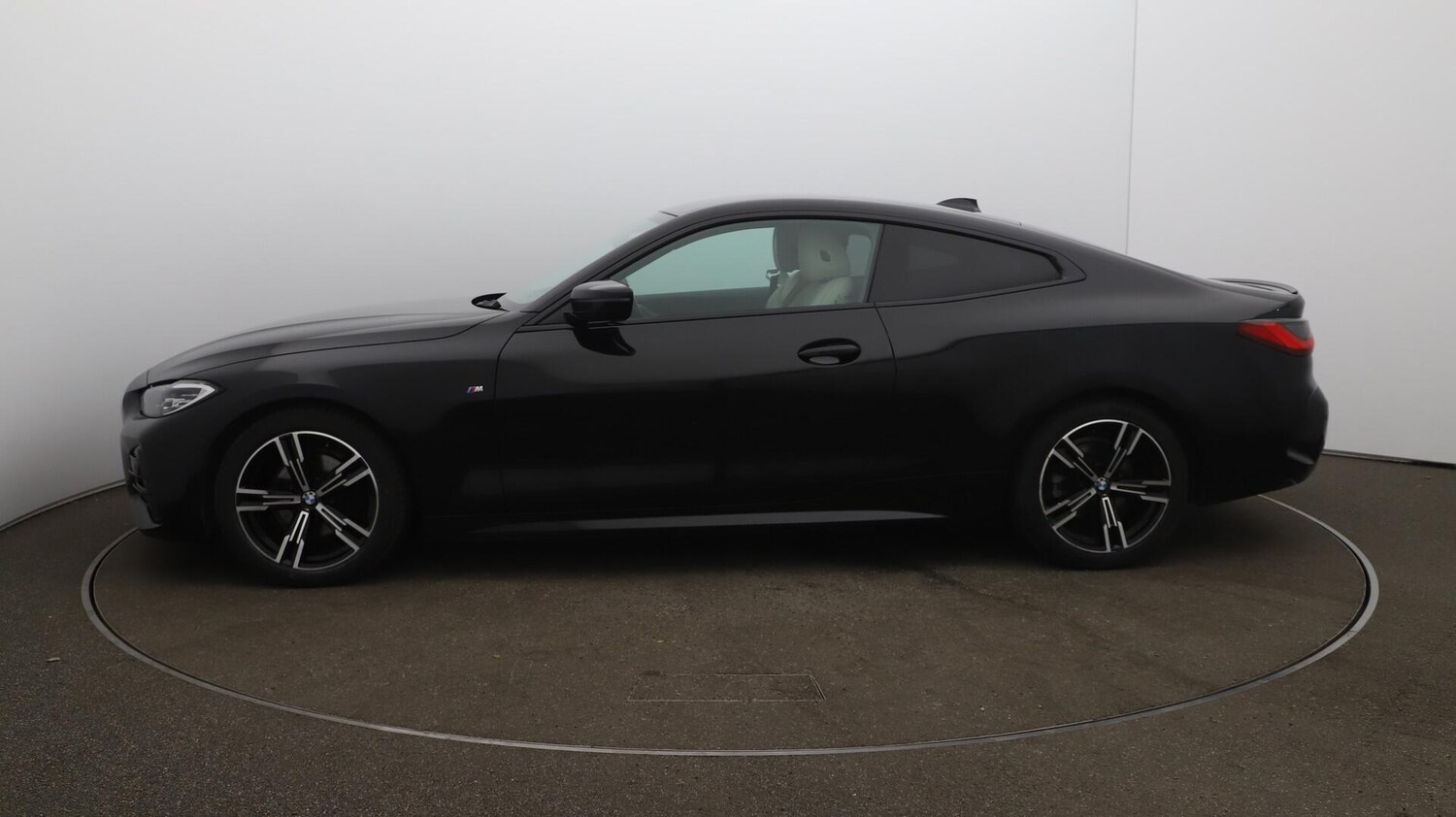 Used BMW 4 Series 2022 for sale - 76215364: Photo 66