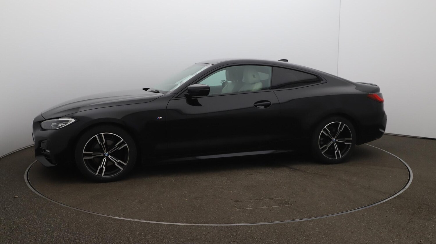 Used BMW 4 Series 2022 for sale - 76215364: Photo 67