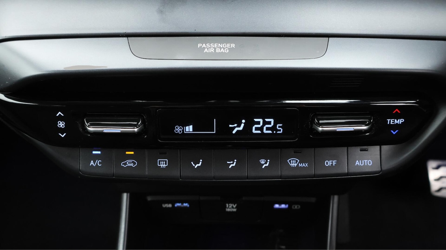 Used Hyundai BAYON 2024 for sale - 76433119: Photo 13