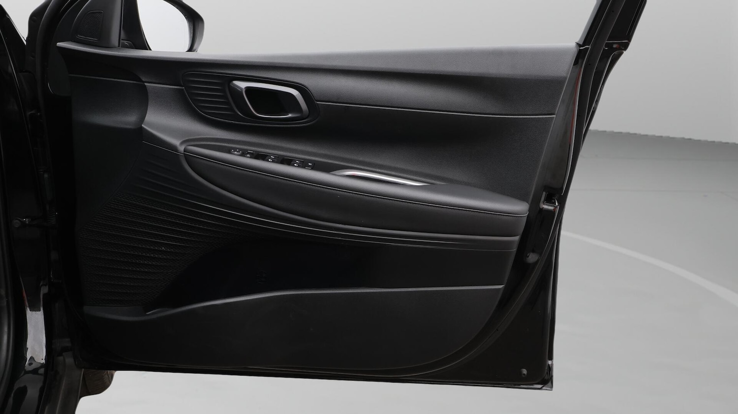 Used Hyundai BAYON 2024 for sale - 76433119: Photo 16