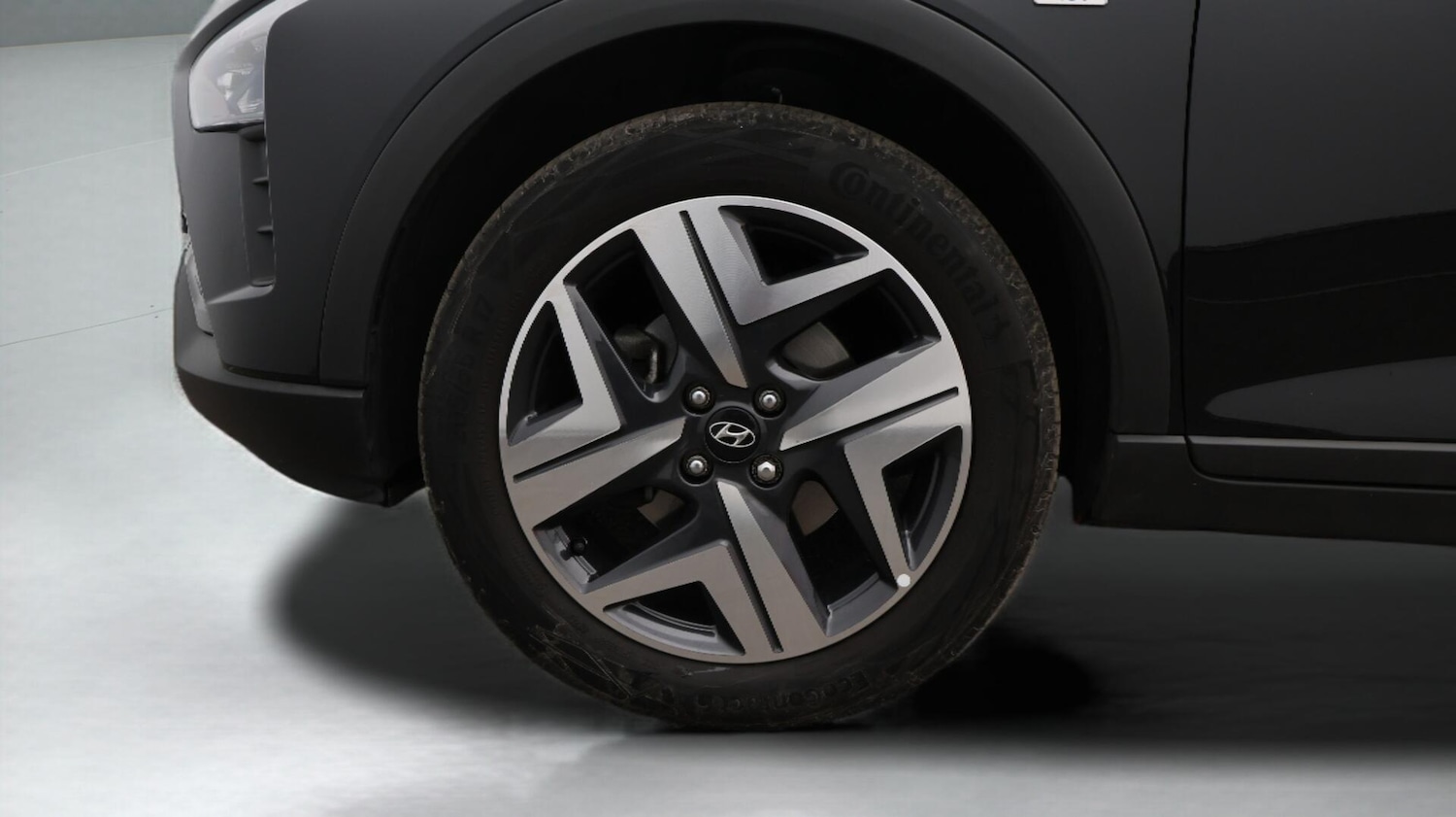 Used Hyundai BAYON 2024 for sale - 76433119: Photo 19