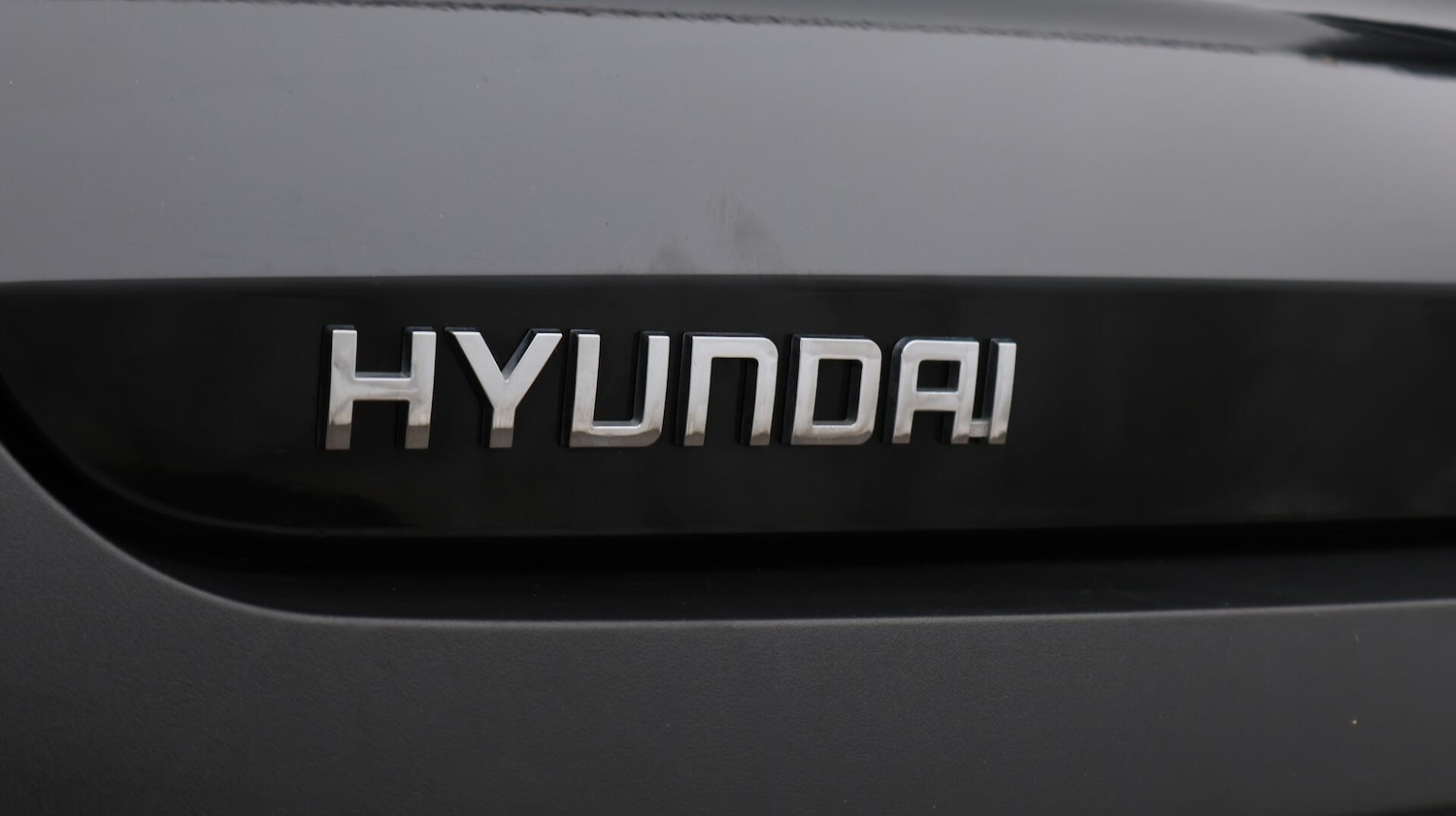 Used Hyundai BAYON 2024 for sale - 76433119: Photo 21