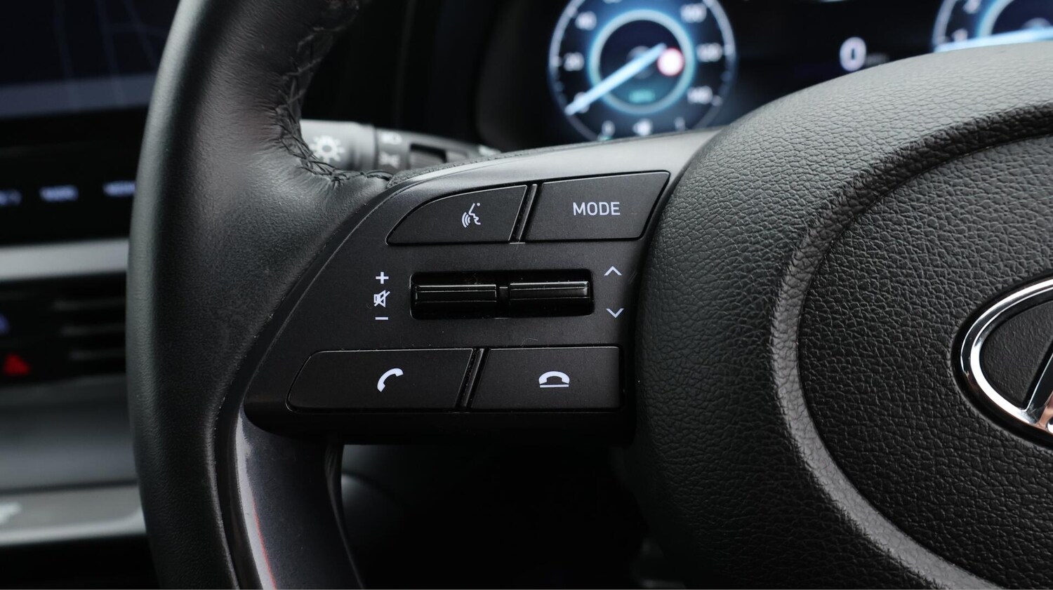 Used Hyundai BAYON 2024 for sale - 76433119: Photo 25