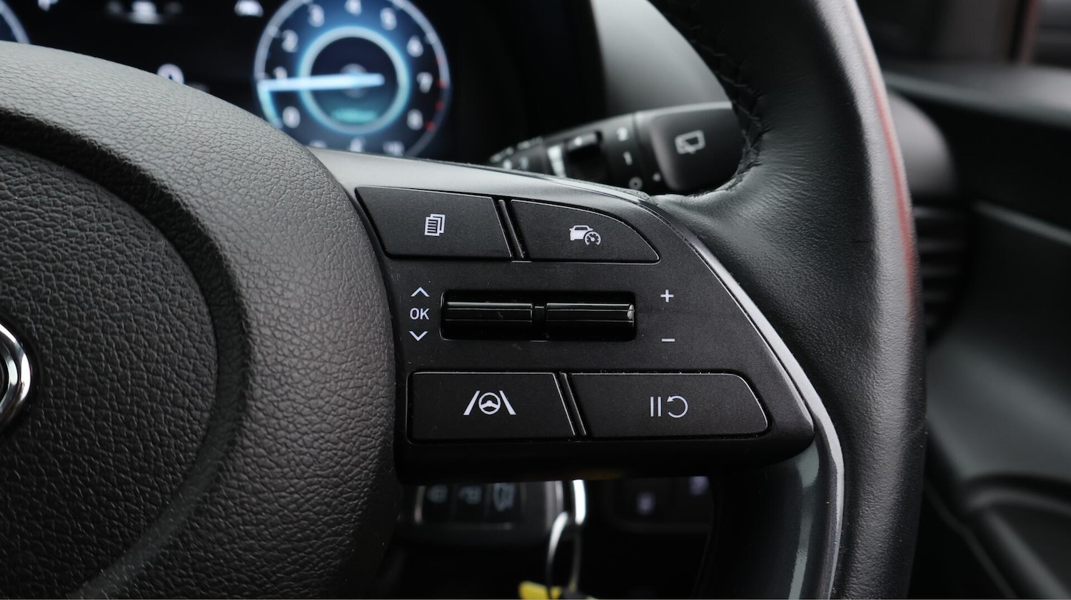 Used Hyundai BAYON 2024 for sale - 76433119: Photo 26