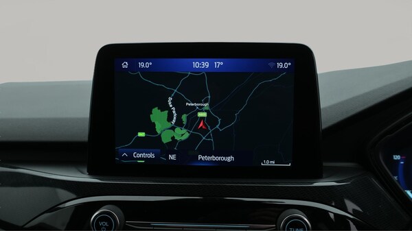 Used Ford Kuga 2023 for sale - 75103331: Photo 12