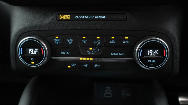 Used Ford Kuga 2023 for sale - 75103331: Photo 13