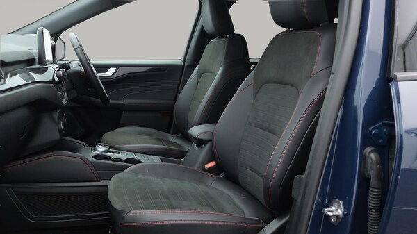Used Ford Kuga 2023 for sale - 75103331: Photo 15