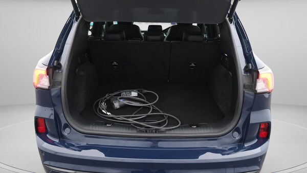 Used Ford Kuga 2023 for sale - 75103331: Photo 18