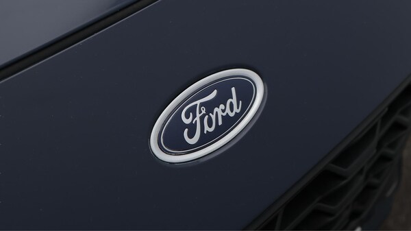 Used Ford Kuga 2023 for sale - 75103331: Photo 22