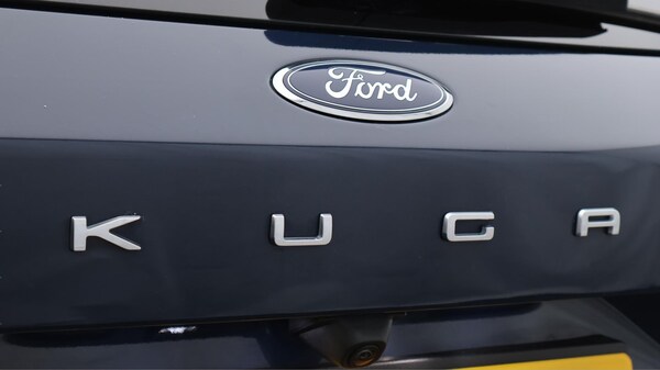Used Ford Kuga 2023 for sale - 75103331: Photo 23