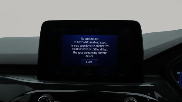 Used Ford Kuga 2023 for sale - 75103331: Photo 28