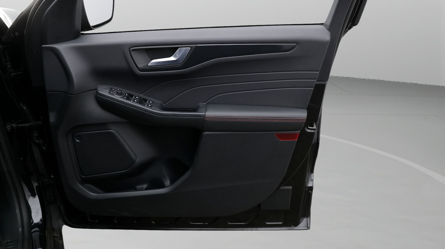 Used Ford Kuga 2023 for sale - 77688937: Photo 15