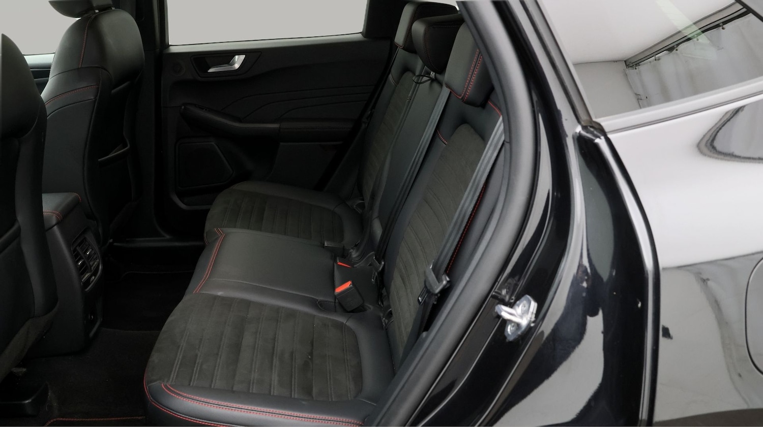 Used Ford Kuga 2023 for sale - 77688937: Photo 16