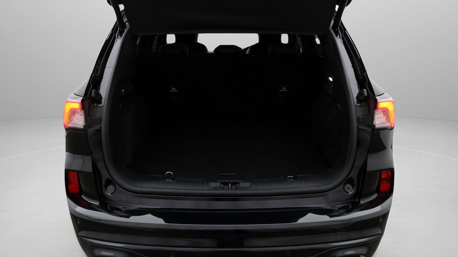 Used Ford Kuga 2023 for sale - 77688937: Photo 17