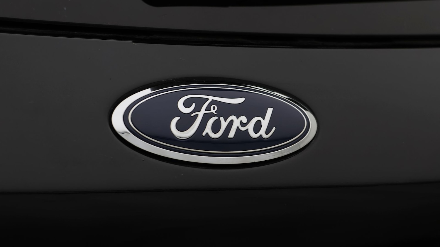 Used Ford Kuga 2023 for sale - 77688937: Photo 22