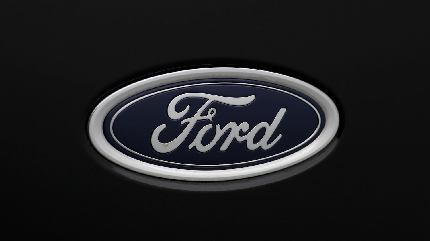 Used Ford Kuga 2023 for sale - 77688937: Photo 23